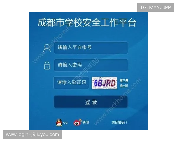 九游旗舰厅官方地址官方入口安全指南,保障您的账号安全无忧 九游旗舰厅官方地址官方入口安全指南,保障您的账号安全无忧