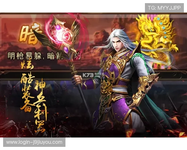 九游汇官网首页进入后如何快速找到热门游戏入口 九游汇官网首页进入后如何快速找到热门游戏入口