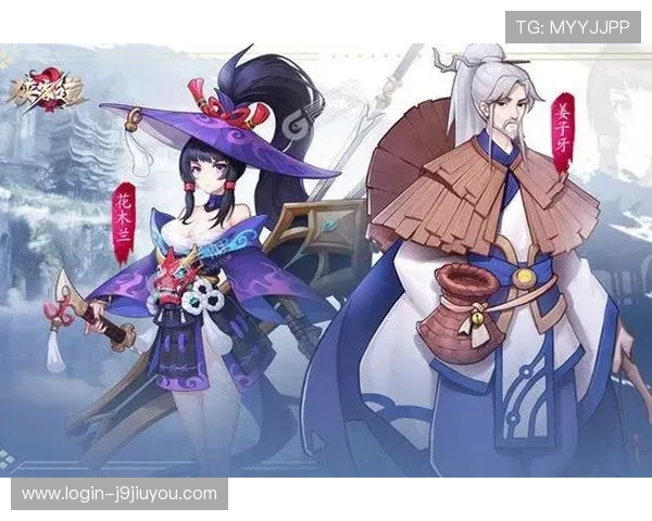 九游游戏中心apk免费下载渠道推荐，确保安全无病毒的安装体验