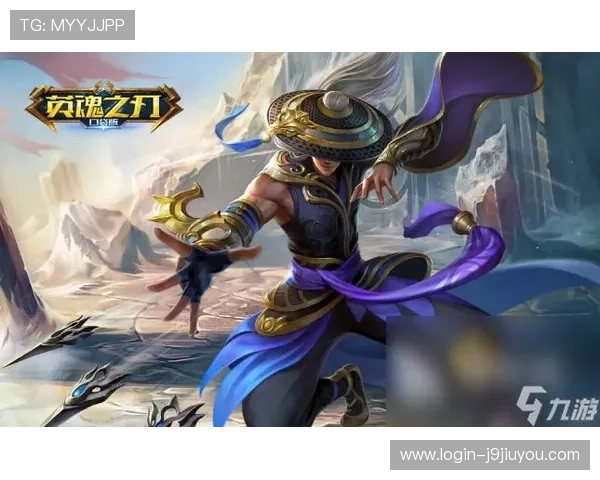 九游游戏社区：加入我们一起分享游戏乐趣与交流游戏经验