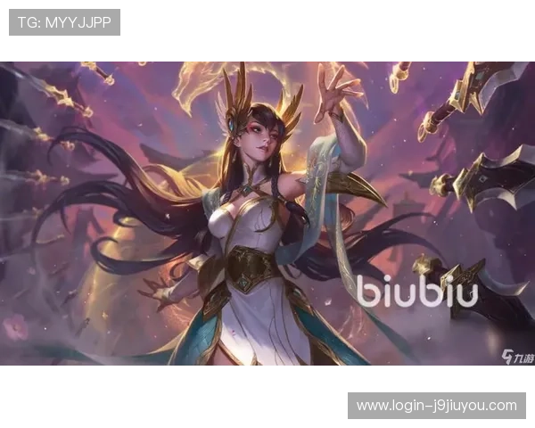 九游版官网下载最新版本，确保游戏体验流畅无卡顿技巧分享