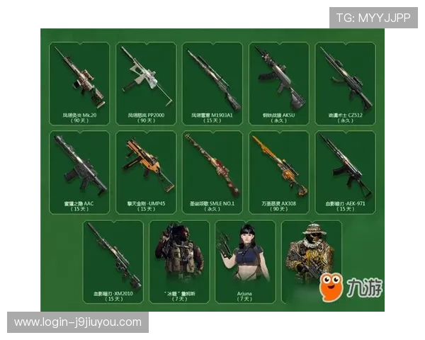 九游电脑官网最新活动优惠信息，享受专属折扣和丰富礼品奖励