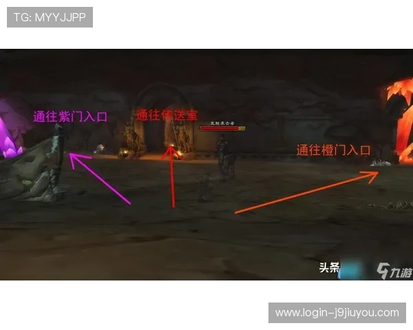 九游登录设备查询操作流程指南，确保用户快速掌握设备登录信息查询技巧