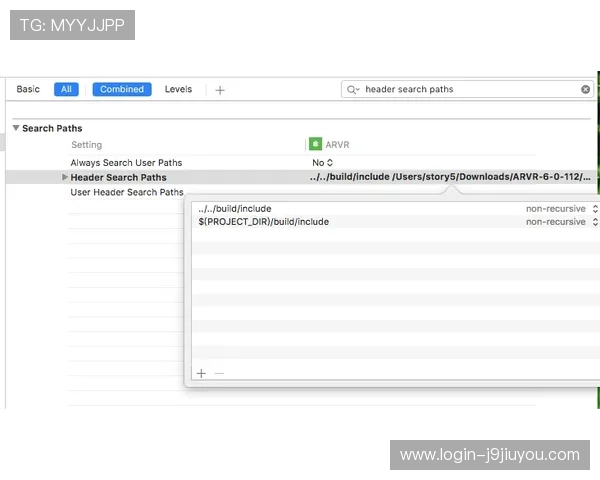 九游网官网网页版客服支持与反馈渠道，解决你的使用疑问与问题