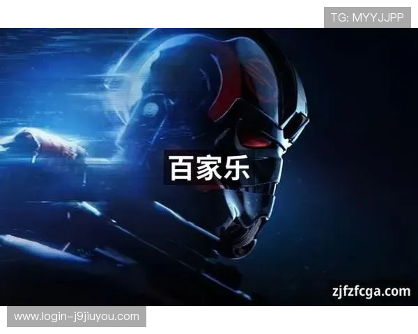 九游老哥俱乐部:不断创新的游戏社区,带你领略不一样的游戏世界 九游老哥俱乐部:不断创新的游戏社区,带你领略不一样的游戏世界