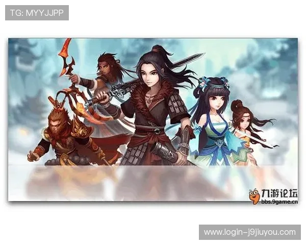 九游论坛下载安装过程中常遇到的问题及解决方案,提升安装成功率 九游论坛下载安装过程中常遇到的问题及解决方案,提升安装成功率