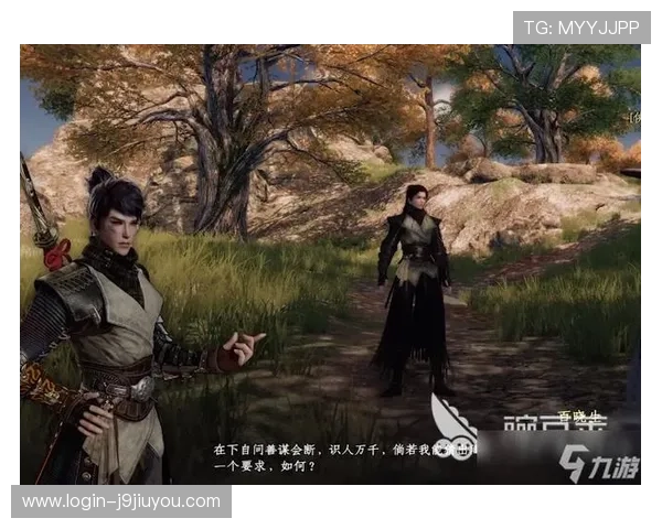 九游老哥j9官网入口常见问题解答，帮助玩家解决登录九游老哥j9官网入口时遇到的各种问题