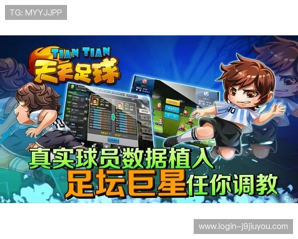 九游金鲨银鲨游戏中的隐藏技巧与必胜策略分享 九游金鲨银鲨游戏中的隐藏技巧与必胜策略分享