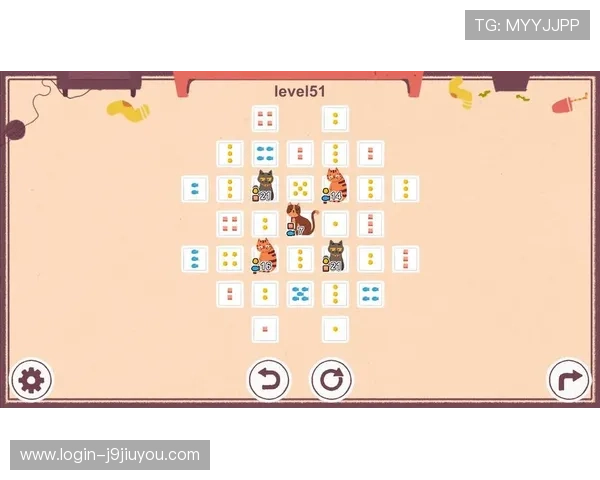 如何在9game平台找到适合自己的休闲益智游戏