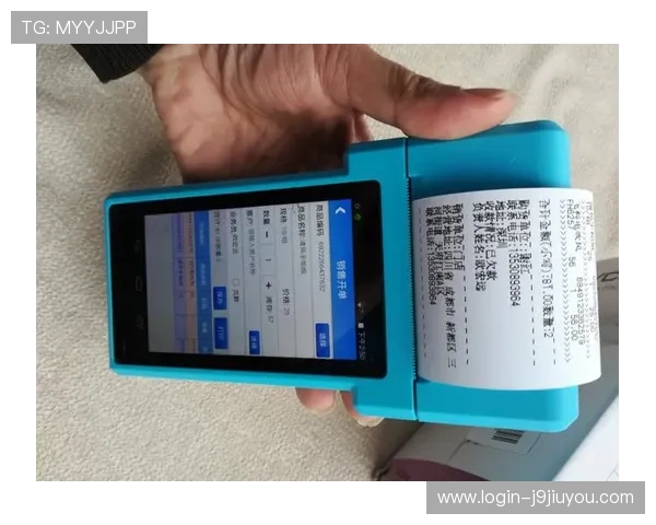 使用ag九游登录大厅app安全保障,保障用户账号信息安全无忧 使用ag九游登录大厅app安全保障,保障用户账号信息安全无忧