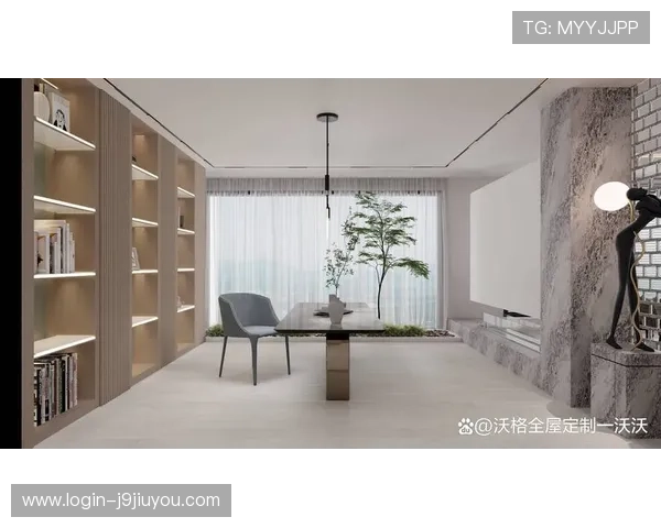 如何根据不同场合选择合适的色碟，提升整体空间的艺术氛围