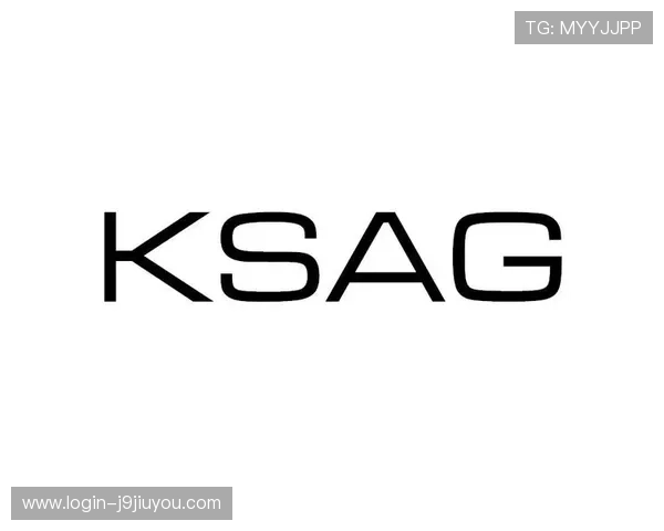 AG国际馆网址官方入口汇总,提供多渠道访问方式保障用户使用便捷 AG国际馆网址官方入口汇总,提供多渠道访问方式保障用户使用便捷