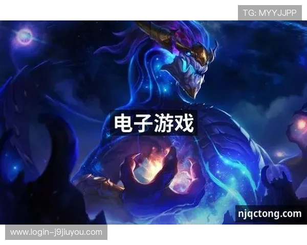 掌握J9九游真人手机版技巧，助你快速提升游戏水平