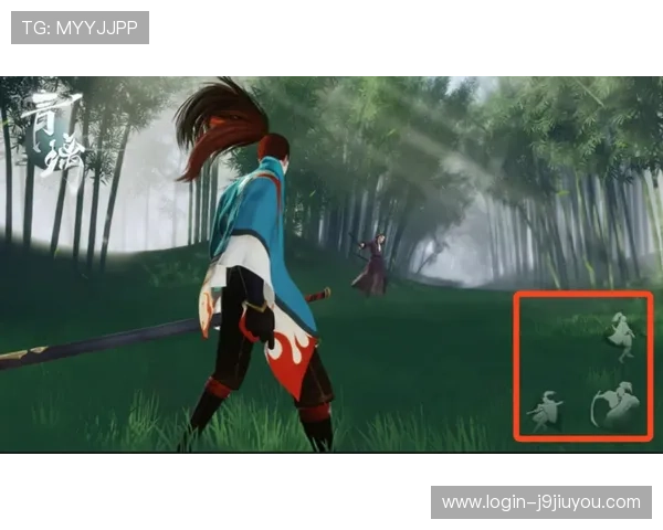 AG旗舰厅下载官网官方平台提供最全游戏下载资源，保障用户安全畅玩体验