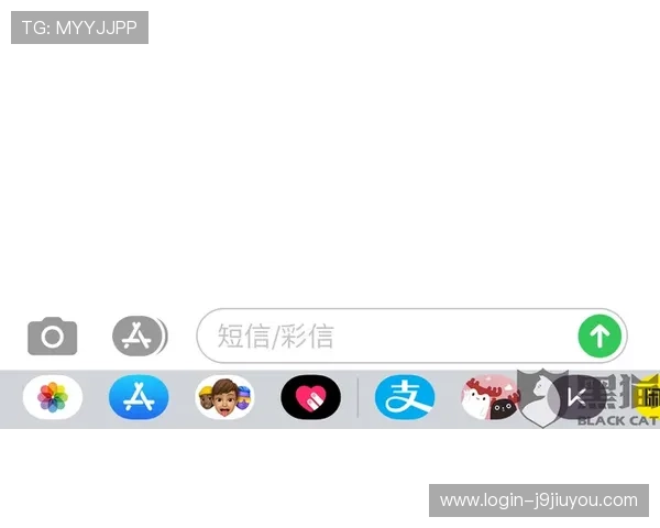 亚游aga8电游专业客服全天在线，保障您的游戏体验顺畅无忧