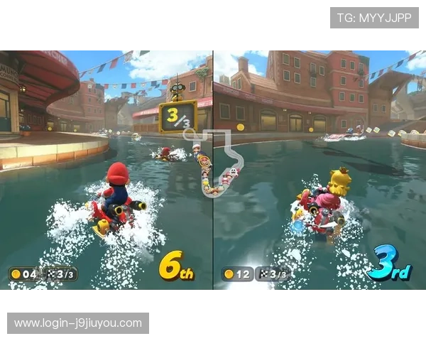 在AG试玩网官网上可以免费试玩各种热门游戏,体验不同类型的游戏乐趣 在AG试玩网官网上可以免费试玩各种热门游戏,体验不同类型的游戏乐趣