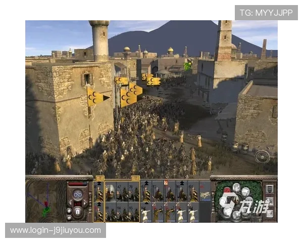 探索九游app官方下载安卓的独特功能与玩法优点