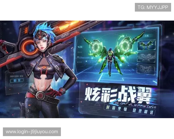 探索九游手游平台官网电脑版的社区互动与活动信息