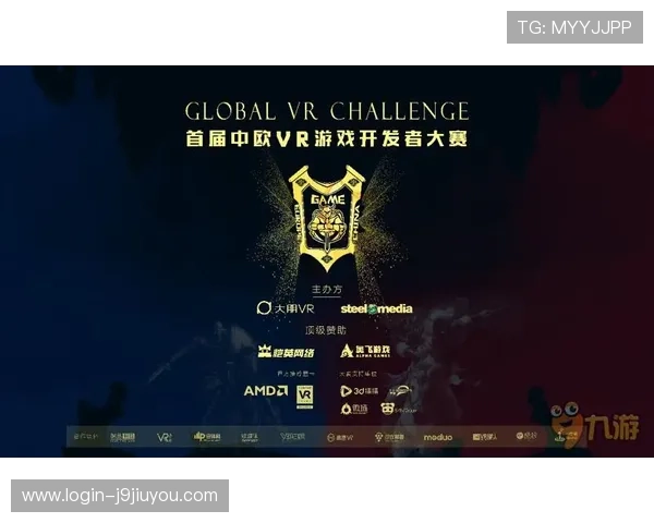 揭秘九游注册游戏的核心玩法,让你快速融入游戏世界 揭秘九游注册游戏的核心玩法,让你快速融入游戏世界