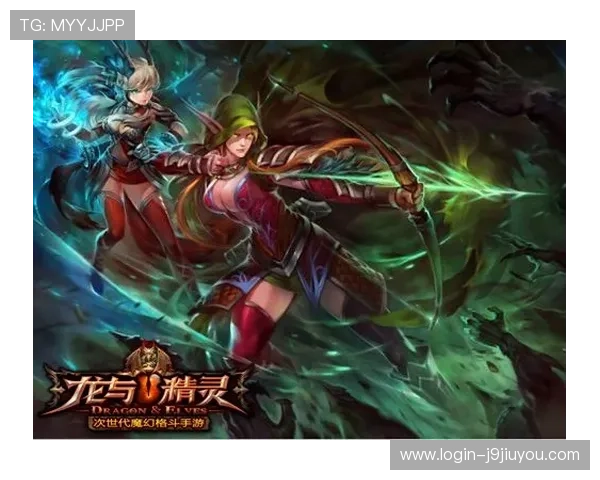 登录J9九游网址官方网站,开启你的精彩游戏之旅 登录J9九游网址官方网站,开启你的精彩游戏之旅