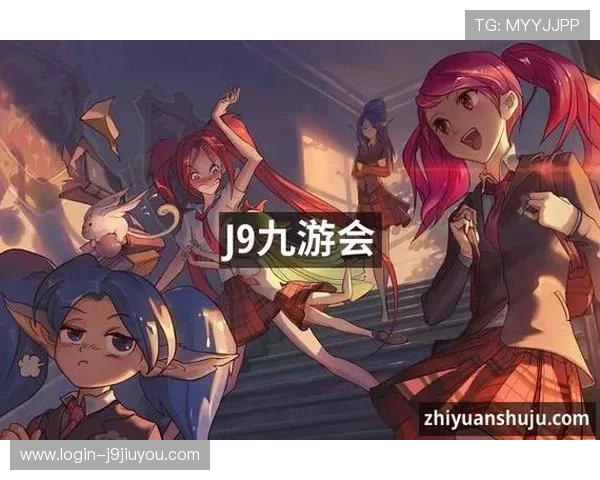 ag九游会中国官方网站游戏种类丰富多样,满足不同玩家需求 ag九游会中国官方网站游戏种类丰富多样,满足不同玩家需求