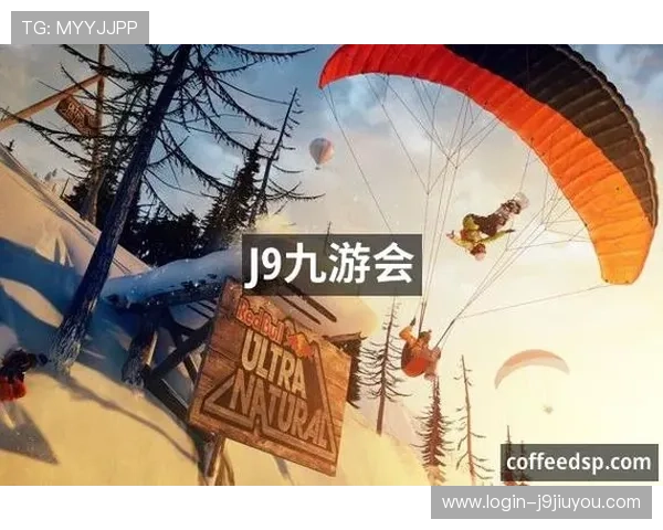 J9九游在线官网注册流程与账号安全保护详细介绍