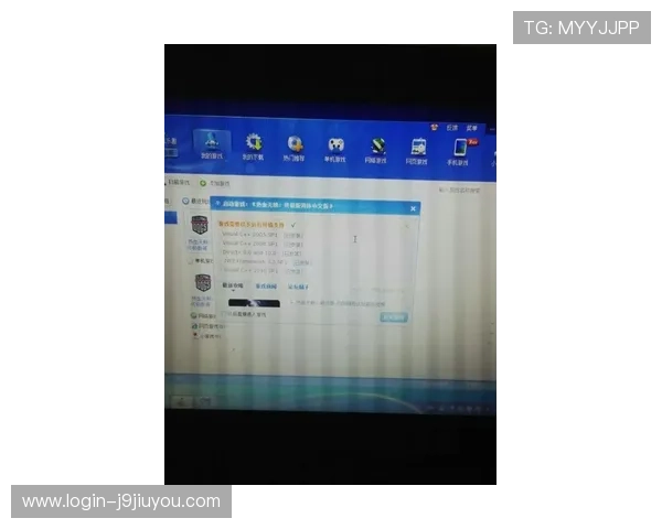 J9九游旗舰网站专业客服支持,解决你的游戏问题与账号安全疑虑 J9九游旗舰网站专业客服支持,解决你的游戏问题与账号安全疑虑