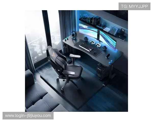 九游JDB电子游艺未来发展趋势与创新技术，持续引领电子游艺行业新潮流