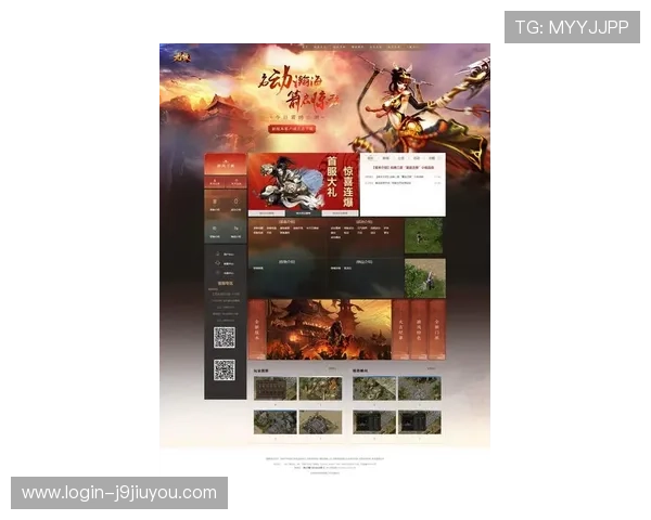 九游app官网入口官网app下载,轻松获取官方正版游戏最新版本 九游app官网入口官网app下载,轻松获取官方正版游戏最新版本
