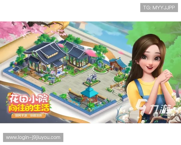 九游会登录下载官方正版,保障账号安全享受无忧游戏时光 九游会登录下载官方正版,保障账号安全享受无忧游戏时光