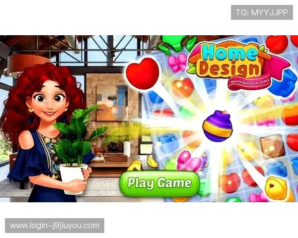 九游会地址官方入口更新,确保玩家顺利进入九游会地址进行游戏体验 九游会地址官方入口更新,确保玩家顺利进入九游会地址进行游戏体验