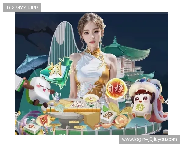 九游体育客户端赛事推送功能详解让你不错过任何一场精彩比赛 九游体育客户端赛事推送功能详解让你不错过任何一场精彩比赛