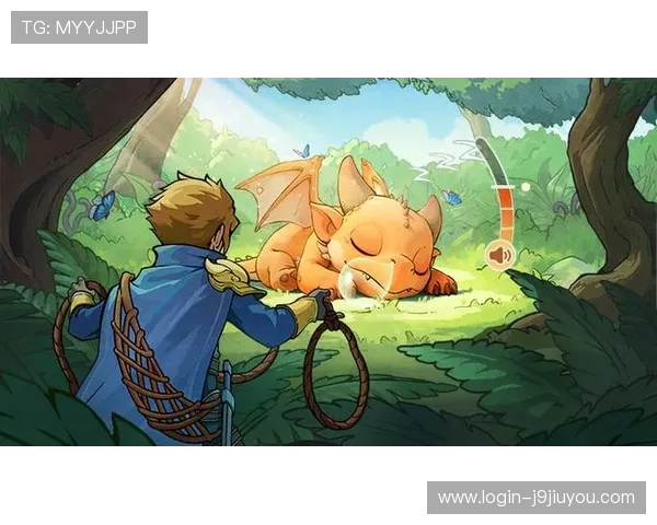 九游云游戏网站全面升级，带来极致流畅的云端游戏体验