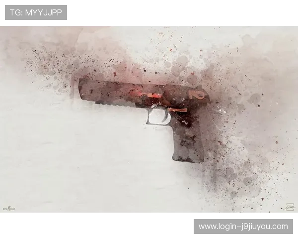 J9国际站:提升游戏品牌国际影响力的实用策略与操作指南 J9国际站:提升游戏品牌国际影响力的实用策略与操作指南