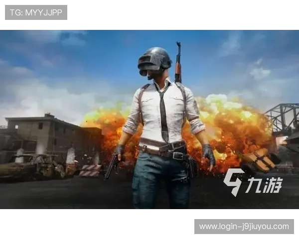 九游中心登录账号安全保障措施全面介绍确保玩家账号信息安全