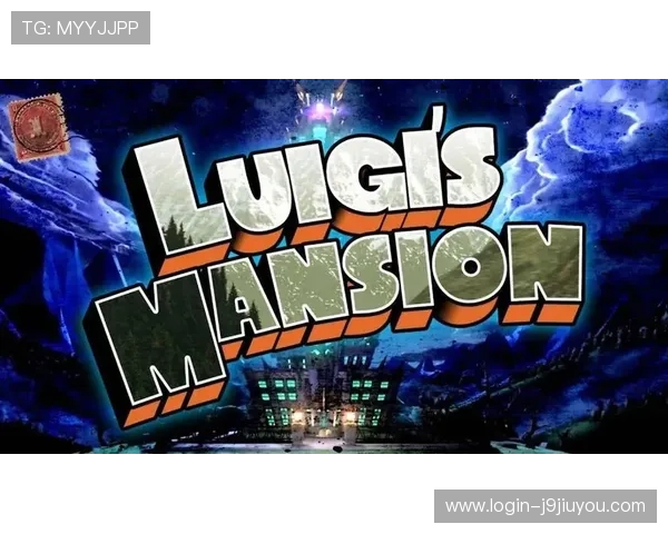 九游会网娱乐为玩家提供专业的游戏攻略与技巧助你轻松闯关赢大奖