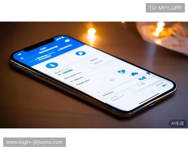 九游体育平台app下载后如何设置账户安全，保障个人信息与资金安全的实用指南
