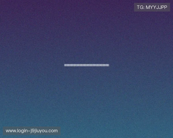 九游娱乐娱乐官网客服支持与常见问题解答,解决您的游戏疑问与困扰 九游娱乐娱乐官网客服支持与常见问题解答,解决您的游戏疑问与困扰