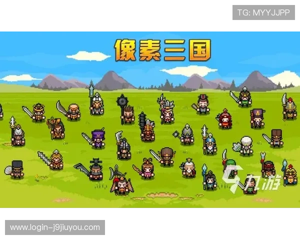 九游官网网页入口安全登录指南帮助用户顺利进入游戏账号 九游官网网页入口安全登录指南帮助用户顺利进入游戏账号