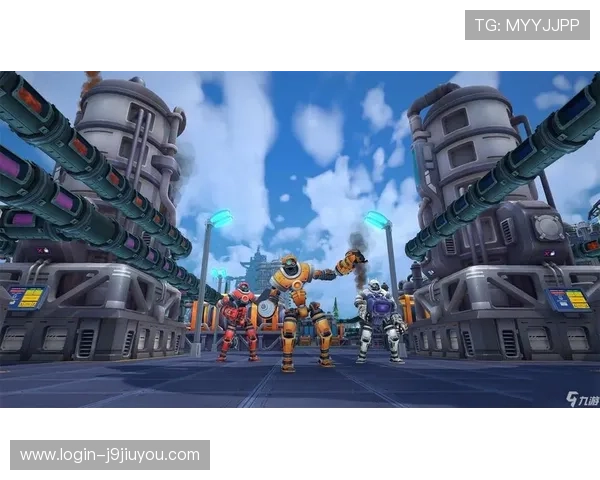 九游游戏中心官网入口网页版最新登录指南，轻松访问九游游戏官方入口网址推荐