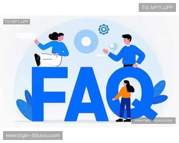 九游游戏注册地址常见问题解答及详细操作流程指南