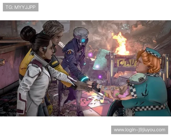 九游网游戏平台官网客服支持中心,解决玩家在游戏中遇到的各种问题 九游网游戏平台官网客服支持中心,解决玩家在游戏中遇到的各种问题