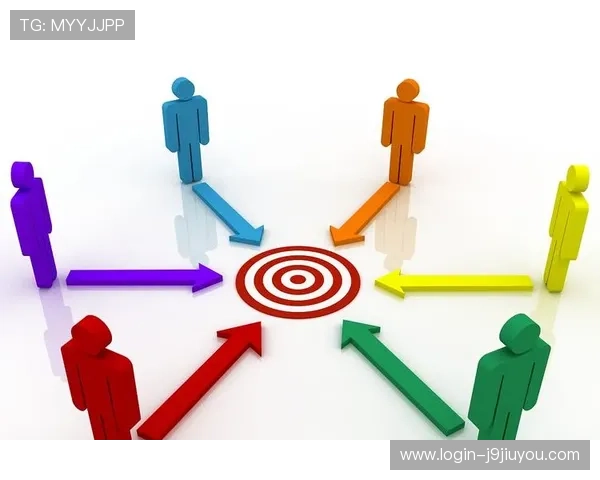 九游网页版登录方式常用技巧分享，提升登录体验的实用建议