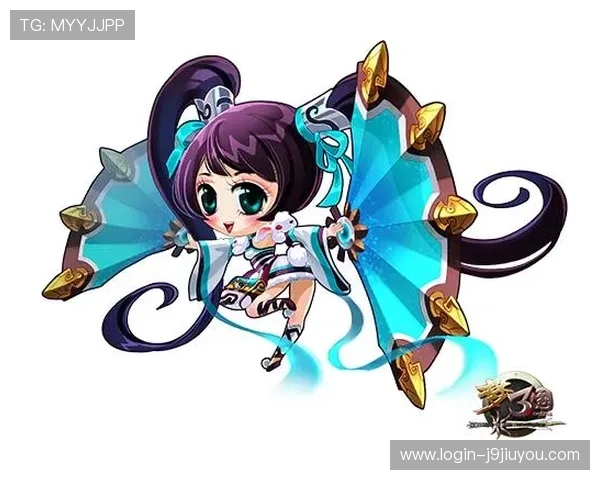 在9游俱乐部官网注册成为会员享受专属优惠和优先参与各类游戏赛事