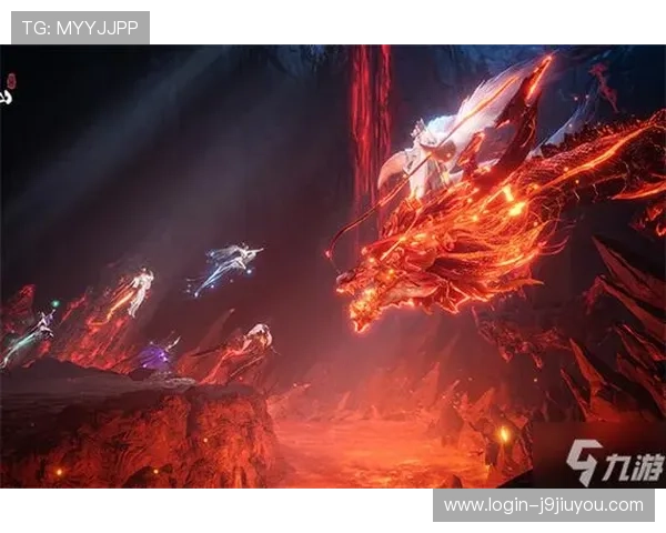 打开九游网页快速登录指南帮助玩家轻松进入游戏世界的详细操作流程介绍