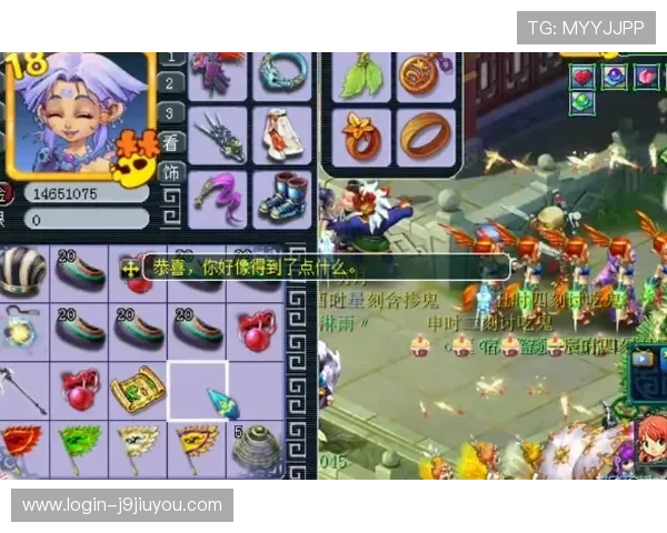 终极德州扑克：揭秘职业玩家的训练方法与比赛心态调整技巧