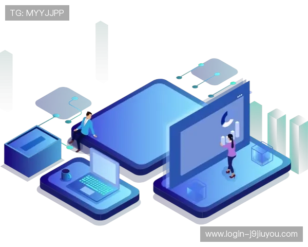 注册J9九游官网账号遇到困难？这些技巧帮你轻松应对注册难题