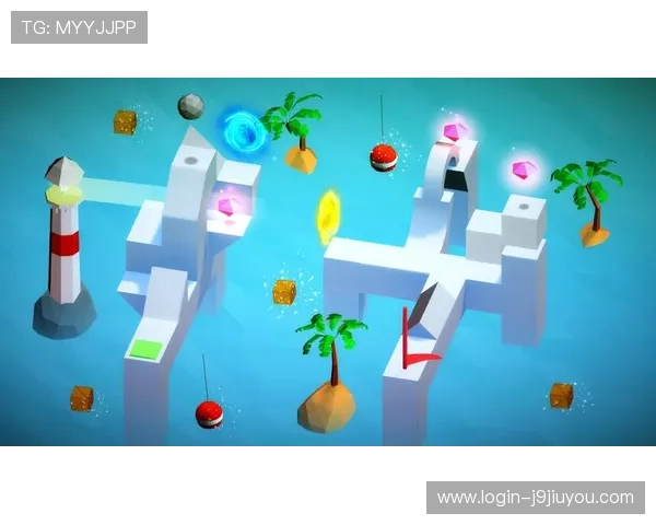 选择J9九游滚球，带你进入快捷方便的在线游戏世界