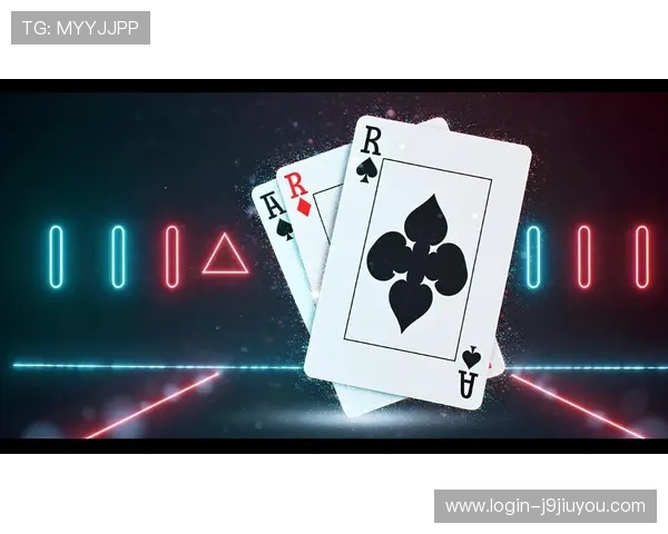 赌场扑克常见错误及避免方法提升你的胜率