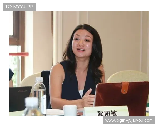 J9国际站公司为中小企业提供的全球化营销策略与实用操作指南